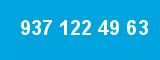 937 122 49 63